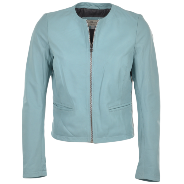 WOMEN FASHION JACKET