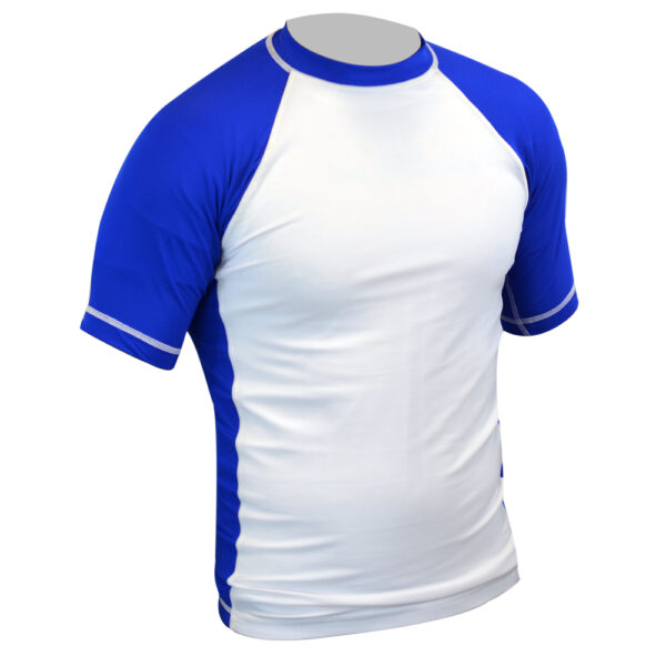 Rash Guard