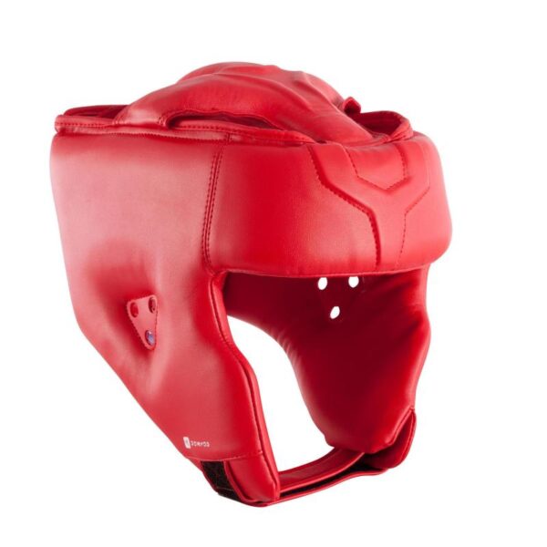 Head Gear
