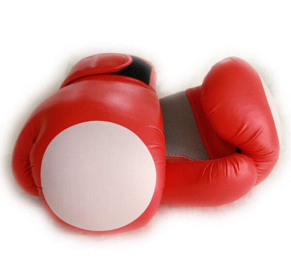 Boxing Gloves