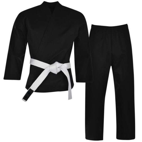 Karate Suit
