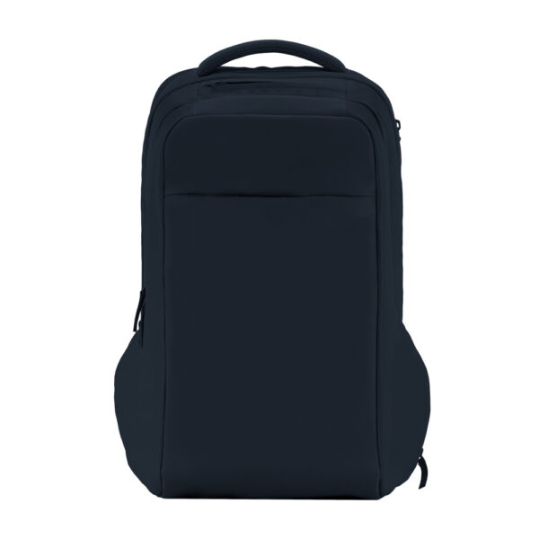 Backpack Bags