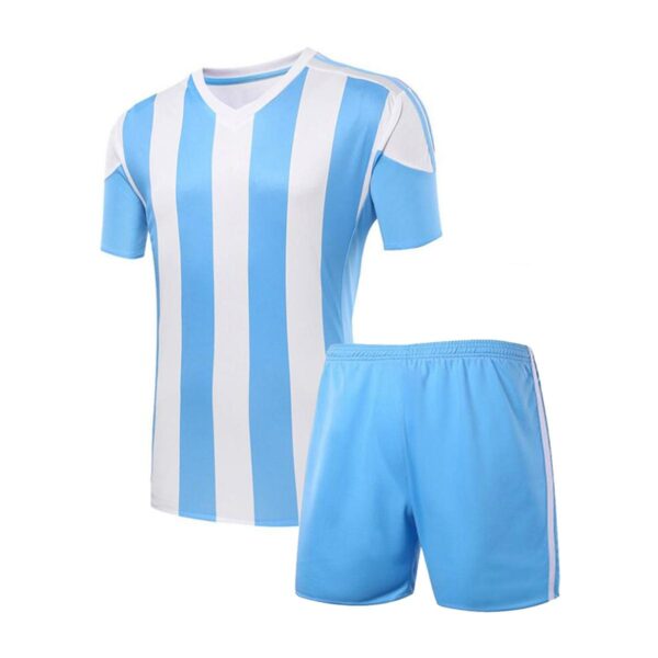 Soccer Uniform