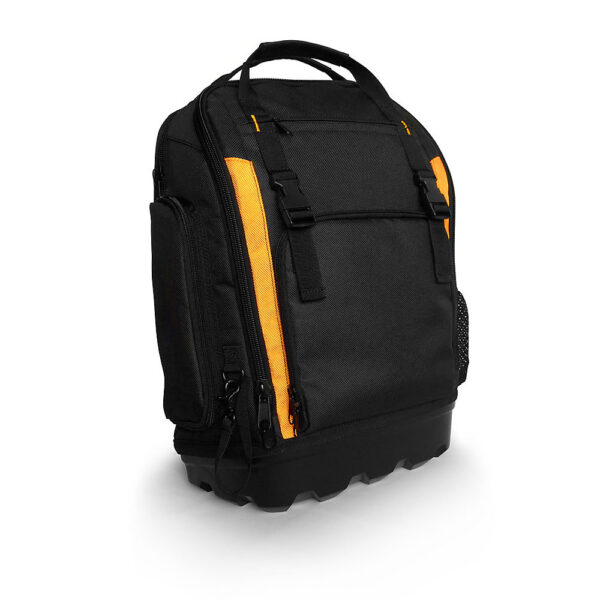 Backpack Bags