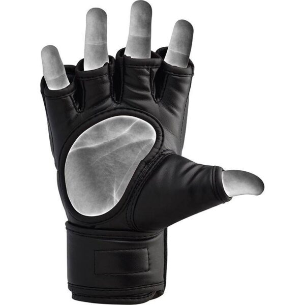 Grapping Gloves