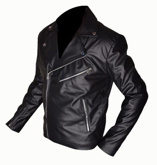 Men Fashion Jacket