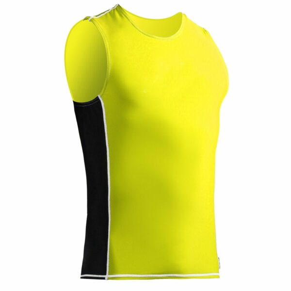 Rash Guard