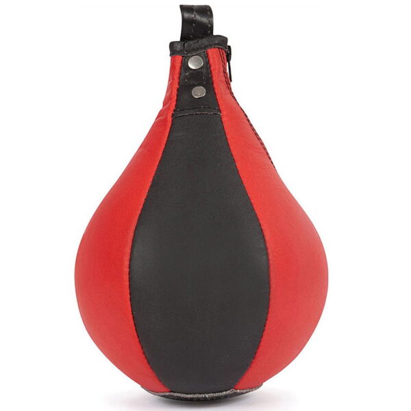 Speed Ball