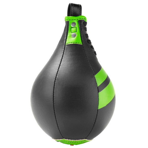 Speed Ball