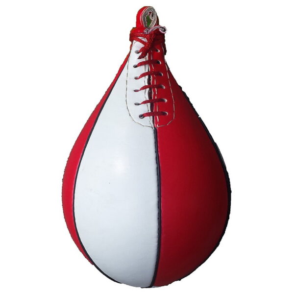 Speed Ball