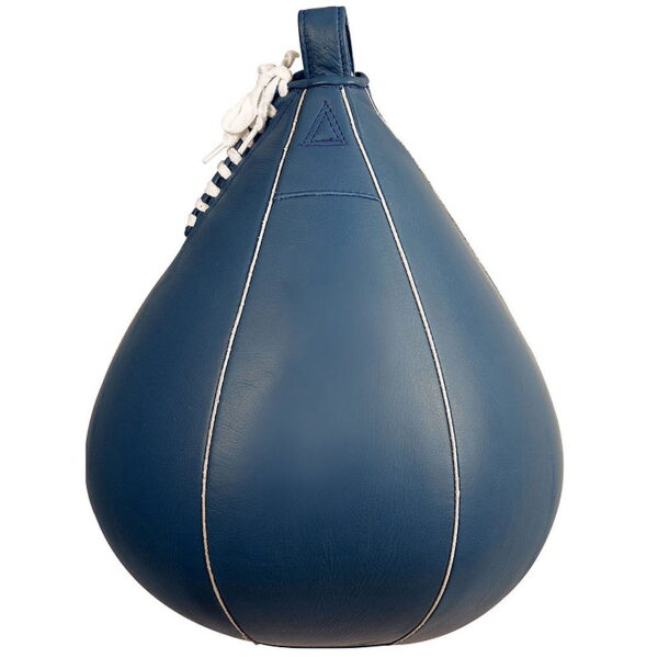Speed Ball