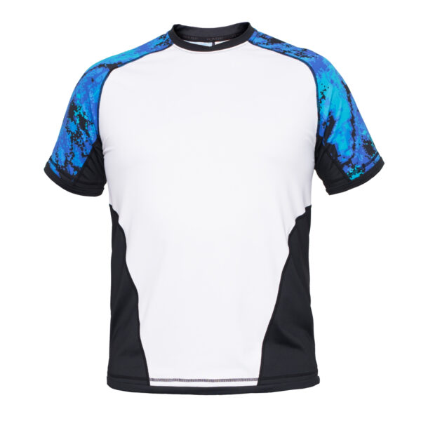 Rash Guard