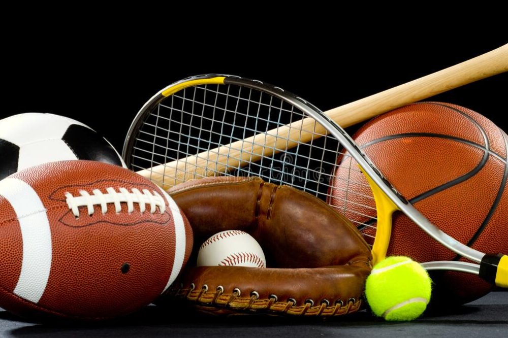 sports-equipment-3181239